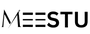 Meestu
