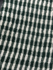Kitchen Towel- Dark Green